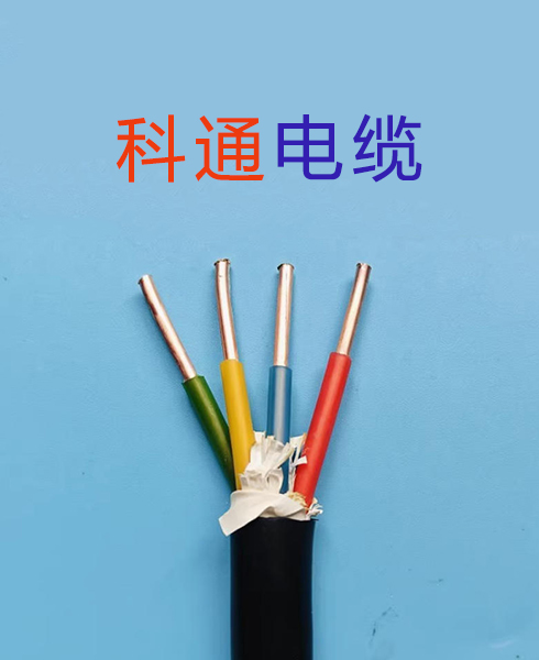 選擇我們的6個(gè)理由